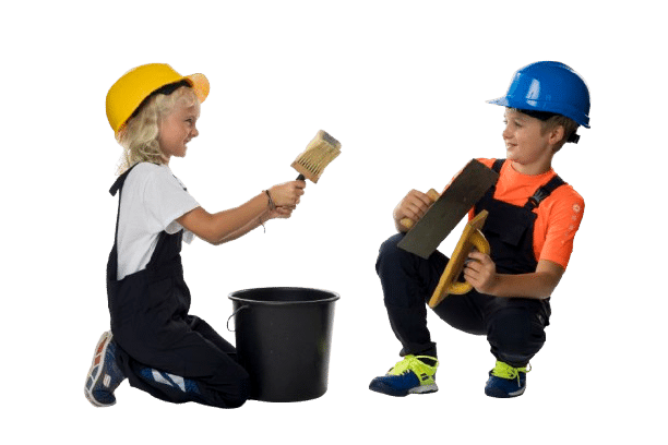 Technik-fuer-Kinder_Auswahl_ADOBE-RGB_300dpi-30-removebg-preview