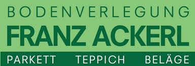 ackerl